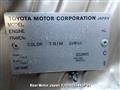 2003 Toyota IST