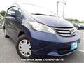 2010 Honda Freed