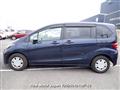 2010 Honda Freed