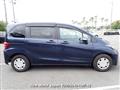 2010 Honda Freed