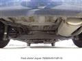 2010 Honda Freed