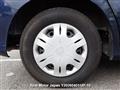 2010 Honda Freed