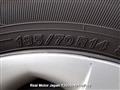 2010 Honda Freed