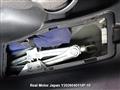 2010 Honda Freed