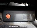 2010 Honda Freed