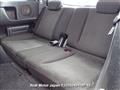 2010 Honda Freed