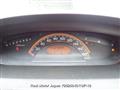 2010 Honda Freed