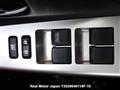 2010 Honda Freed