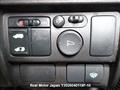 2010 Honda Freed