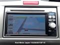 2010 Honda Freed