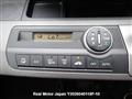 2010 Honda Freed