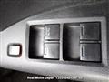 2010 Honda Freed