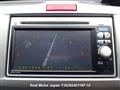 2010 Honda Freed