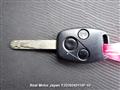 2010 Honda Freed
