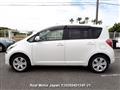 2010 Toyota Ractis