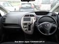 2010 Toyota Ractis