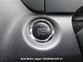 2010 Toyota Ractis