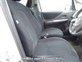 2010 Toyota Ractis