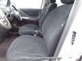 2010 Toyota Ractis