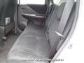 2010 Toyota Ractis