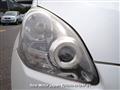 2010 Toyota Ractis