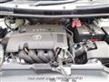 2010 Toyota Ractis