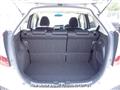 2014 Honda Fit Hybrid