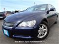 2006 Toyota Mark X