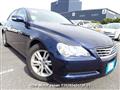 2006 Toyota Mark X