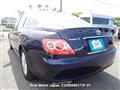2006 Toyota Mark X