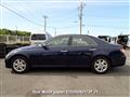 2006 Toyota Mark X