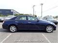 2006 Toyota Mark X