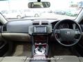 2006 Toyota Mark X