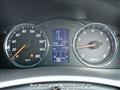 2006 Toyota Mark X