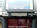 2006 Toyota Mark X