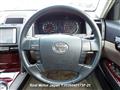 2006 Toyota Mark X