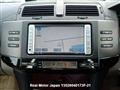 2006 Toyota Mark X