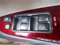 2006 Toyota Mark X