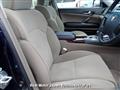 2006 Toyota Mark X