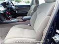2006 Toyota Mark X