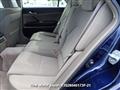 2006 Toyota Mark X