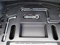 2006 Toyota Mark X