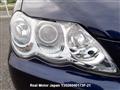 2006 Toyota Mark X