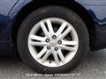 2006 Toyota Mark X