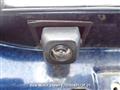 2006 Toyota Mark X