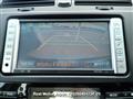 2006 Toyota Mark X