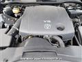 2006 Toyota Mark X