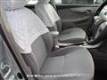 2008 Toyota Corolla Axio
