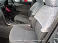2008 Toyota Corolla Axio
