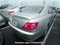 2005 Toyota Mark X